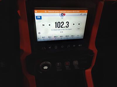 2023 POLARIS SLINGSHOT R AUTOMATIC - Photo 14 - Rochelle, IL 61068