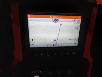 2023 POLARIS SLINGSHOT R AUTOMATIC - Photo 13 - Rochelle, IL 61068