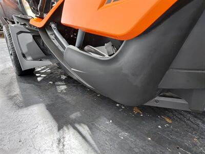 2023 POLARIS SLINGSHOT R AUTOMATIC - Photo 28 - Rochelle, IL 61068