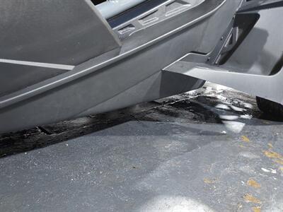 2023 POLARIS SLINGSHOT R AUTOMATIC - Photo 23 - Rochelle, IL 61068