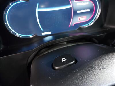 2016 Cadillac Escalade ESV Luxury Collection  6.2 4X4 - Photo 23 - Rochelle, IL 61068