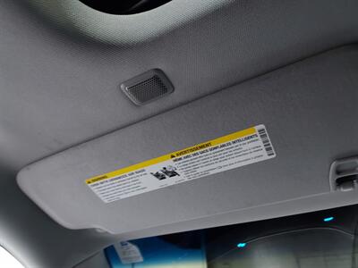 2016 Cadillac Escalade ESV Luxury Collection  6.2 4X4 - Photo 15 - Rochelle, IL 61068