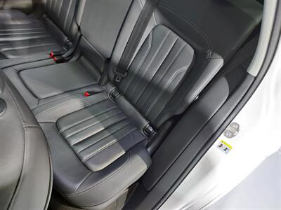 2021 Audi Q5 quattro Premium 45 TFSI   - Photo 16 - Rochelle, IL 61068