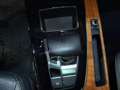 2021 Audi Q5 quattro Premium 45 TFSI   - Photo 25 - Rochelle, IL 61068