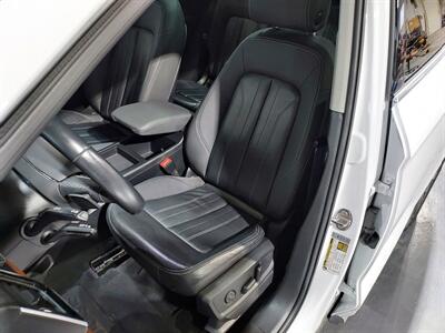2021 Audi Q5 quattro Premium 45 TFSI   - Photo 10 - Rochelle, IL 61068