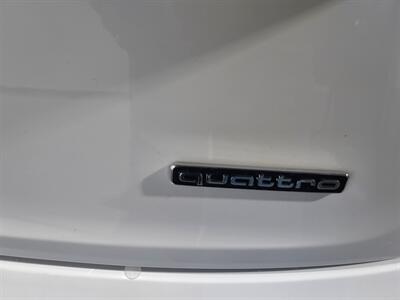 2021 Audi Q5 quattro Premium 45 TFSI   - Photo 31 - Rochelle, IL 61068