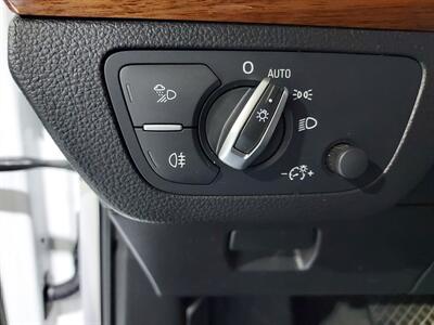 2021 Audi Q5 quattro Premium 45 TFSI   - Photo 24 - Rochelle, IL 61068