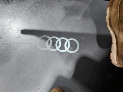 2021 Audi Q5 quattro Premium 45 TFSI   - Photo 27 - Rochelle, IL 61068