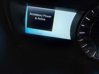 2014 Ford Edge Limited AWD W/ LEATHER - Photo 19 - Rochelle, IL 61068