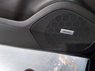 2018 Cadillac ATS 3.6L Premium Luxury  AWD SEDAN - Photo 30 - Rochelle, IL 61068