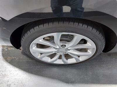 2018 Cadillac ATS 3.6L Premium Luxury  AWD SEDAN - Photo 35 - Rochelle, IL 61068