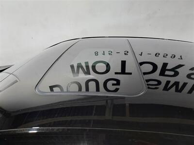 2018 Cadillac ATS 3.6L Premium Luxury  AWD SEDAN - Photo 31 - Rochelle, IL 61068