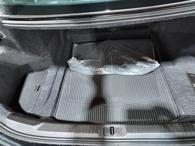 2018 Cadillac ATS 3.6L Premium Luxury  AWD SEDAN - Photo 33 - Rochelle, IL 61068