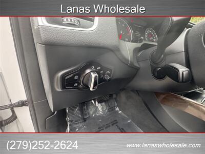 2015 Audi Q5 2.0T quattro TFS Premium Plus   - Photo 19 - Sacramento, CA 95815