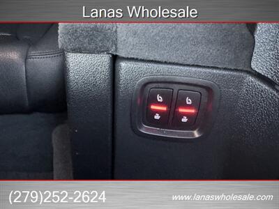 2017 Audi Q7 3.0T quattro Premium Plus - Photo 20 - Sacramento, CA 95815