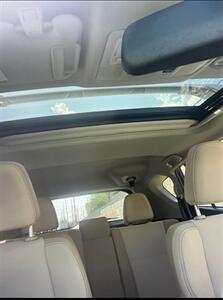 2014 Toyota RAV4 XLE   - Photo 6 - Bridgeton, NJ 08302