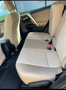 2014 Toyota RAV4 XLE   - Photo 5 - Bridgeton, NJ 08302