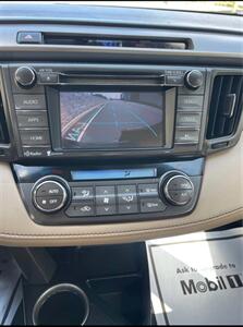 2014 Toyota RAV4 XLE   - Photo 7 - Bridgeton, NJ 08302