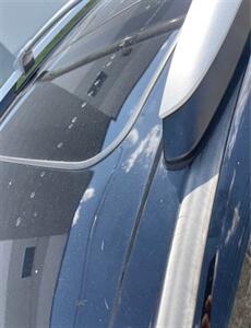 2014 Toyota RAV4 XLE   - Photo 3 - Bridgeton, NJ 08302