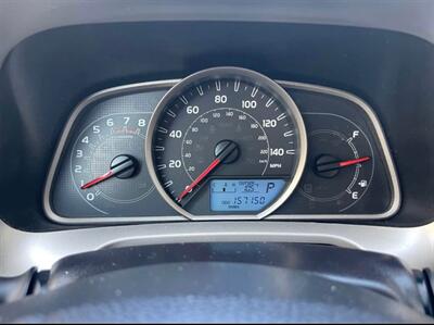 2014 Toyota RAV4 XLE   - Photo 8 - Bridgeton, NJ 08302