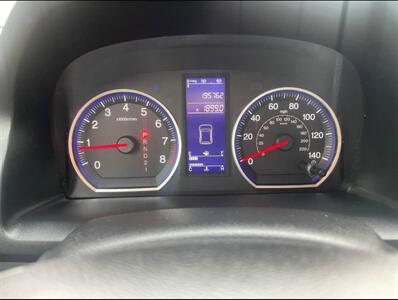 2011 Honda CR-V LX - Photo 12 - Bridgeton, NJ 08302