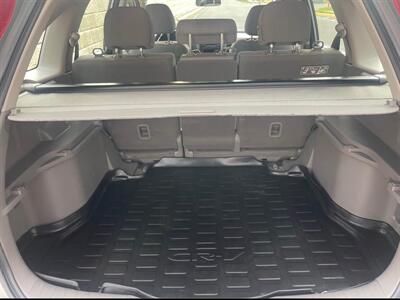 2011 Honda CR-V LX - Photo 8 - Bridgeton, NJ 08302
