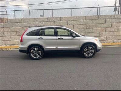 2011 Honda CR-V LX - Photo 3 - Bridgeton, NJ 08302