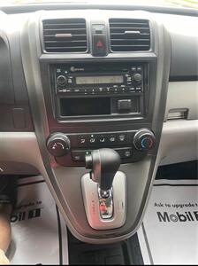2011 Honda CR-V LX - Photo 11 - Bridgeton, NJ 08302