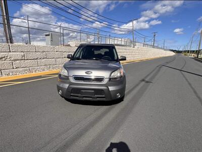 2011 Kia Soul +   - Photo 2 - Bridgeton, NJ 08302
