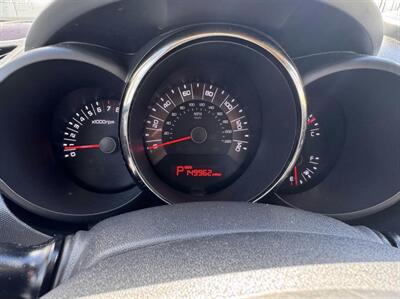 2011 Kia Soul +   - Photo 5 - Bridgeton, NJ 08302