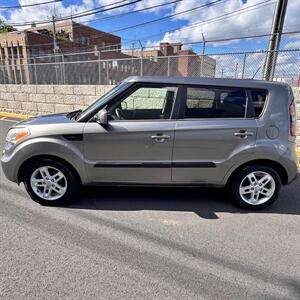 2011 Kia Soul +   - Photo 9 - Bridgeton, NJ 08302