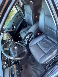 2004 BMW 530i   - Photo 8 - Bridgeton, NJ 08302