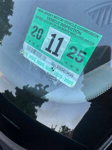 2004 BMW 530i   - Photo 9 - Bridgeton, NJ 08302