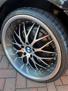 2004 BMW 530i   - Photo 12 - Bridgeton, NJ 08302