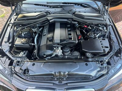 2004 BMW 530i   - Photo 11 - Bridgeton, NJ 08302