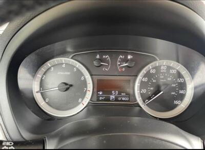 2014 Nissan Sentra SL   - Photo 4 - Bridgeton, NJ 08302