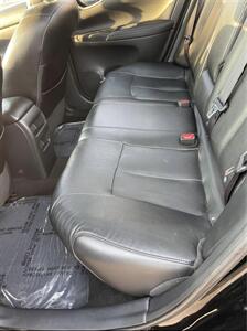 2014 Nissan Sentra SL   - Photo 8 - Bridgeton, NJ 08302