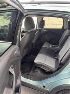 2013 Ford Escape SE   - Photo 6 - Bridgeton, NJ 08302