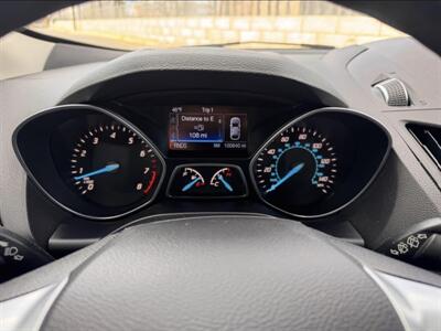 2013 Ford Escape SE   - Photo 3 - Bridgeton, NJ 08302