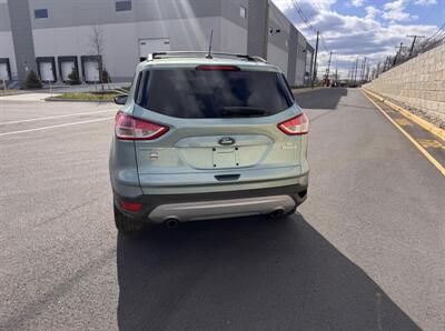 2013 Ford Escape SE   - Photo 2 - Bridgeton, NJ 08302