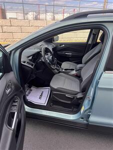 2013 Ford Escape SE   - Photo 5 - Bridgeton, NJ 08302