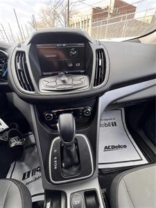 2013 Ford Escape SE   - Photo 4 - Bridgeton, NJ 08302