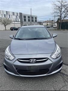 2016 Hyundai ACCENT SE   - Photo 3 - Bridgeton, NJ 08302