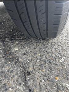 2016 Hyundai ACCENT SE   - Photo 9 - Bridgeton, NJ 08302