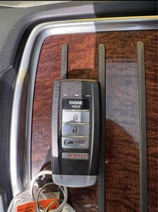 2017 Acura MDX SH-AWD w/Tech - Photo 8 - Bridgeton, NJ 08302