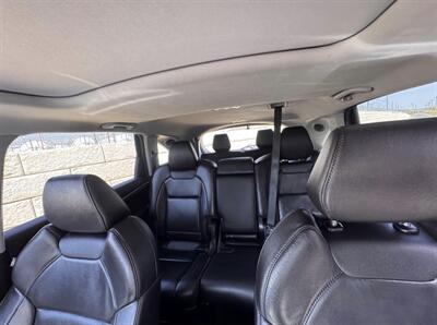 2017 Acura MDX SH-AWD w/Tech - Photo 6 - Bridgeton, NJ 08302