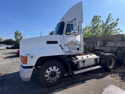 2004 GREAT DANE TRAILER - Photo 2 - Bridgeton, NJ 08302