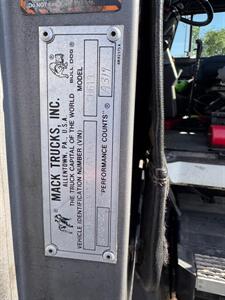 2004 GREAT DANE TRAILER - Photo 10 - Bridgeton, NJ 08302