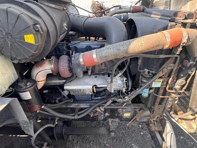 2004 GREAT DANE TRAILER - Photo 5 - Bridgeton, NJ 08302