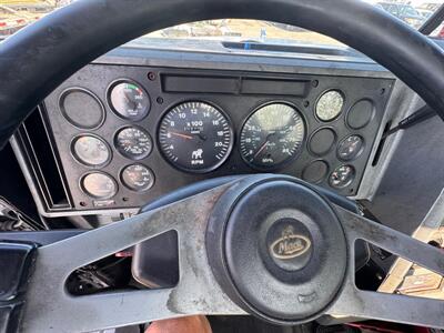 2004 GREAT DANE TRAILER - Photo 7 - Bridgeton, NJ 08302